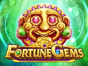 Fortune Gems icon