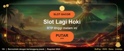 Login Indobet Link Alternatif Resmi banner