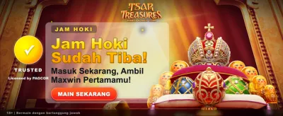Klaim Bonus Deposit Indobet Sekarang banner