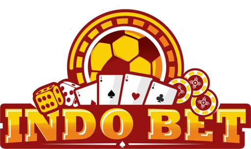 indobetslot.info Logo